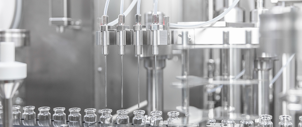 Optima Life Science