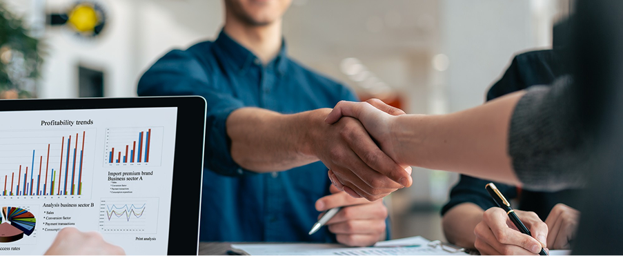Política en materia de Corporate Compliance