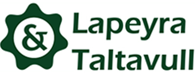 Lapeyra & Taltavull