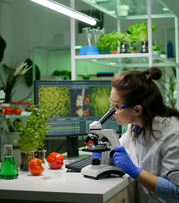 BIOTECNOLOGICO