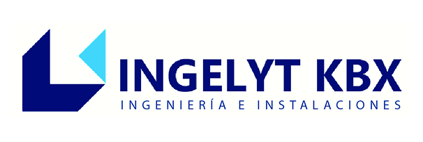 Ingelyt