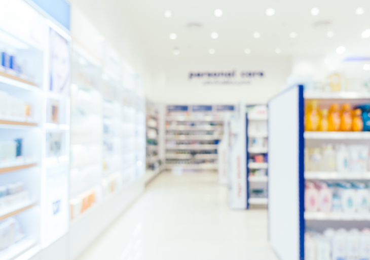 Plan maestro de validación farmacéutica